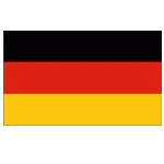 德國队徽