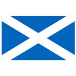 蘇格蘭队徽