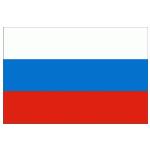 俄羅斯队徽