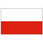 波蘭队徽