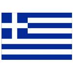 希臘队徽