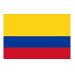 哥倫比亞队徽