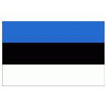 愛沙尼亞队徽