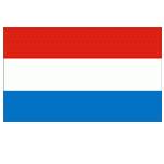 盧森堡队徽