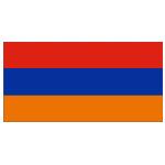 阿美尼亞队徽
