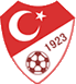 土耳其图标