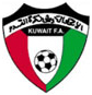 科威特图标